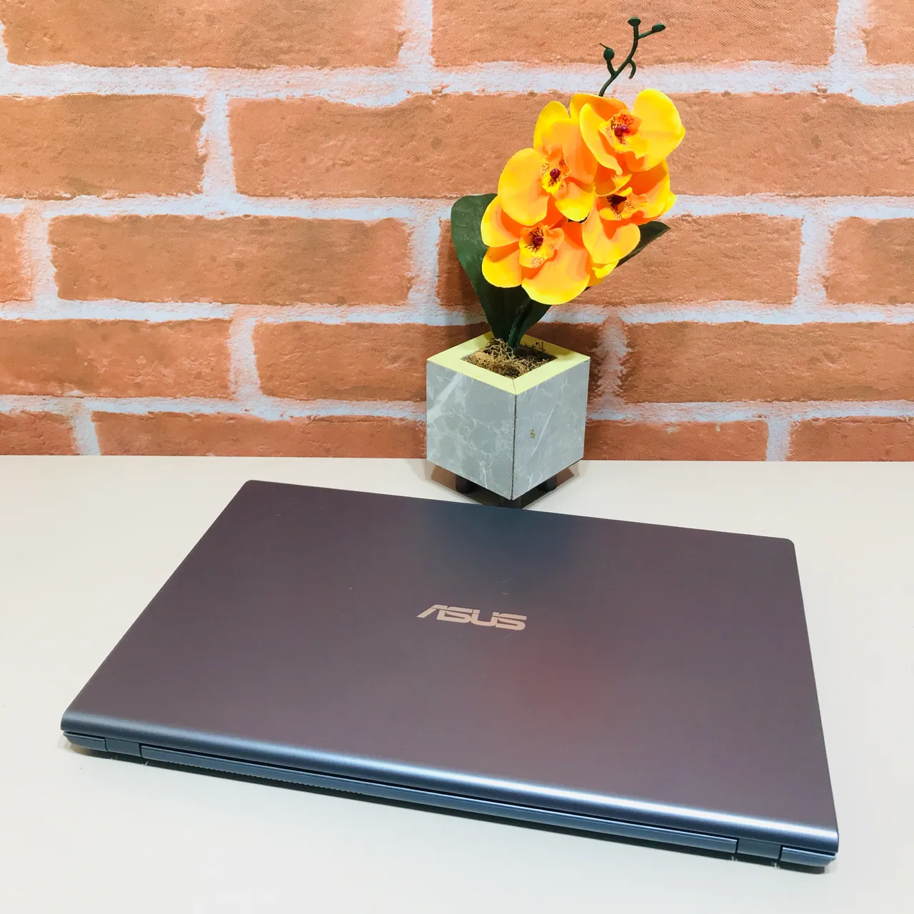 notebook asus i3 4gb 1tb