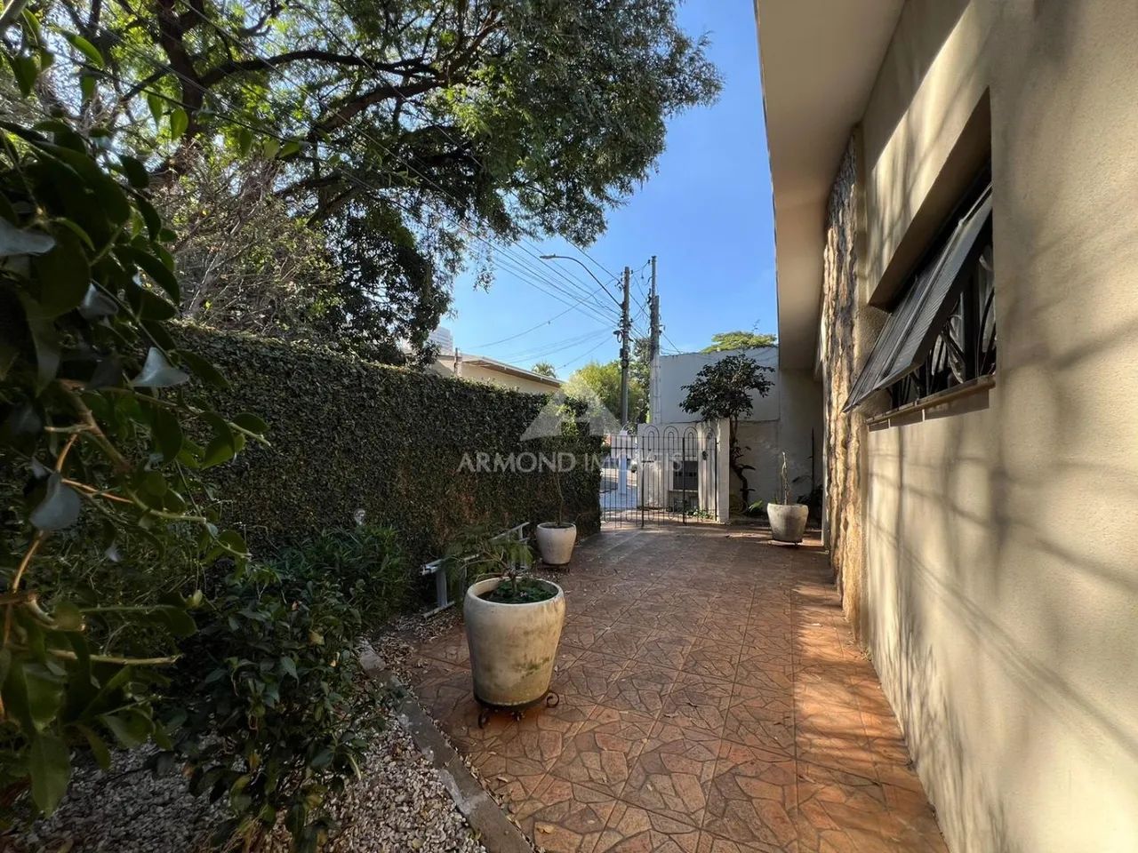 casa - Centro - Americana - Foto 2