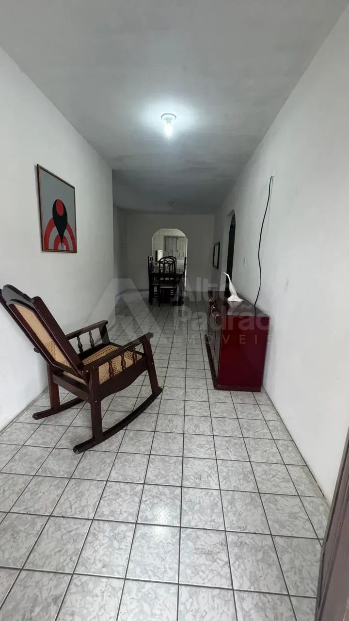 OPORTUNIDADE DE CASA P/ VENDA EM LIMOEIRO-PE - Foto 4