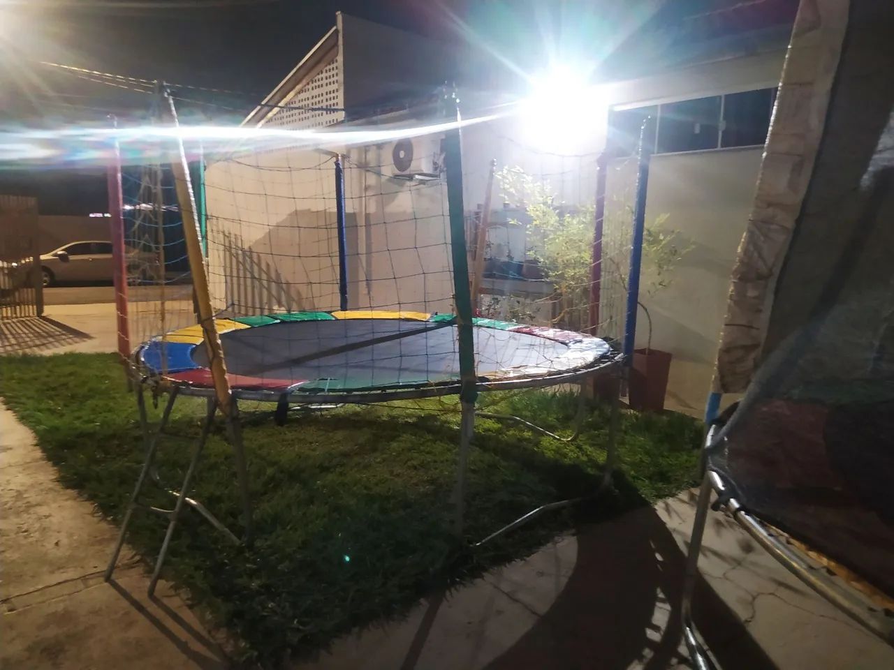 Alugo brinquedos para sua festa  - Foto 3