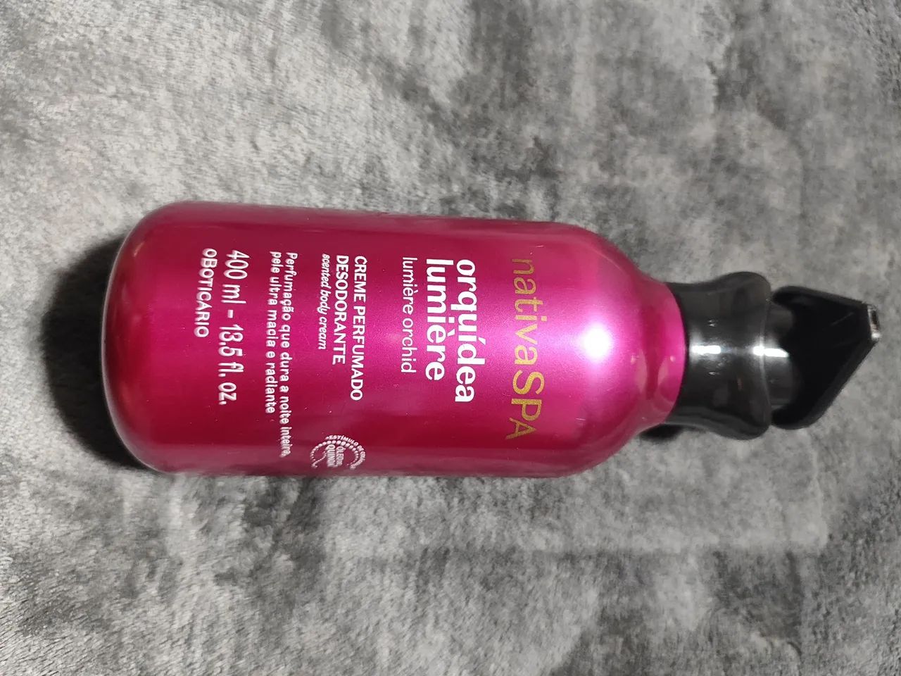 Cosméticos  - Foto 4