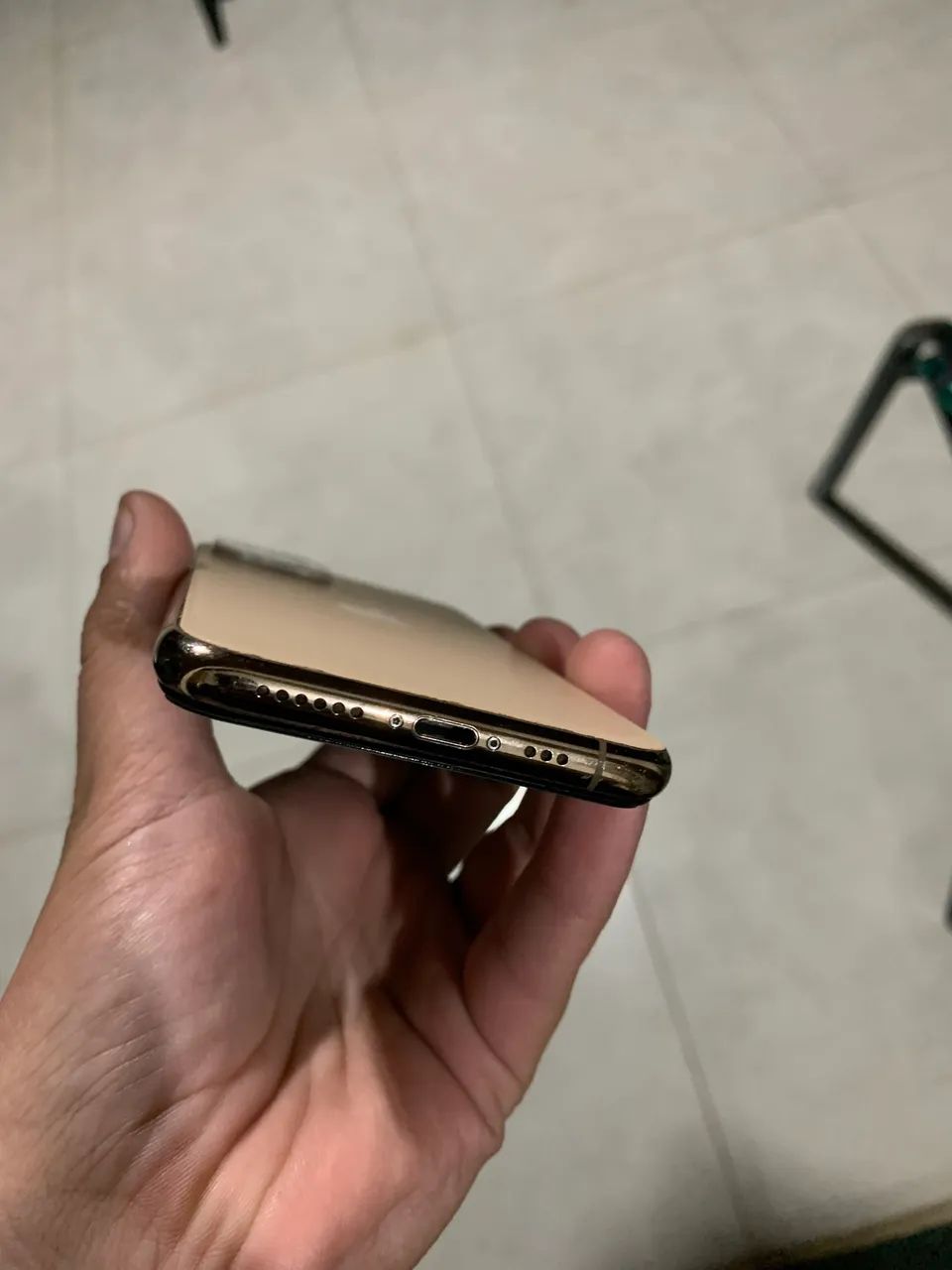 iPhone 11 Pro 64gb  - Foto 4