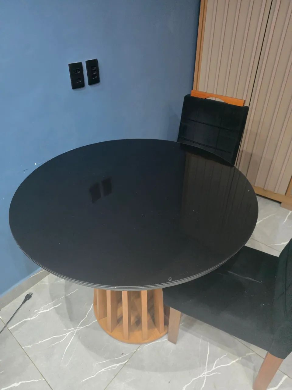 Mesa de jantar - Foto 3