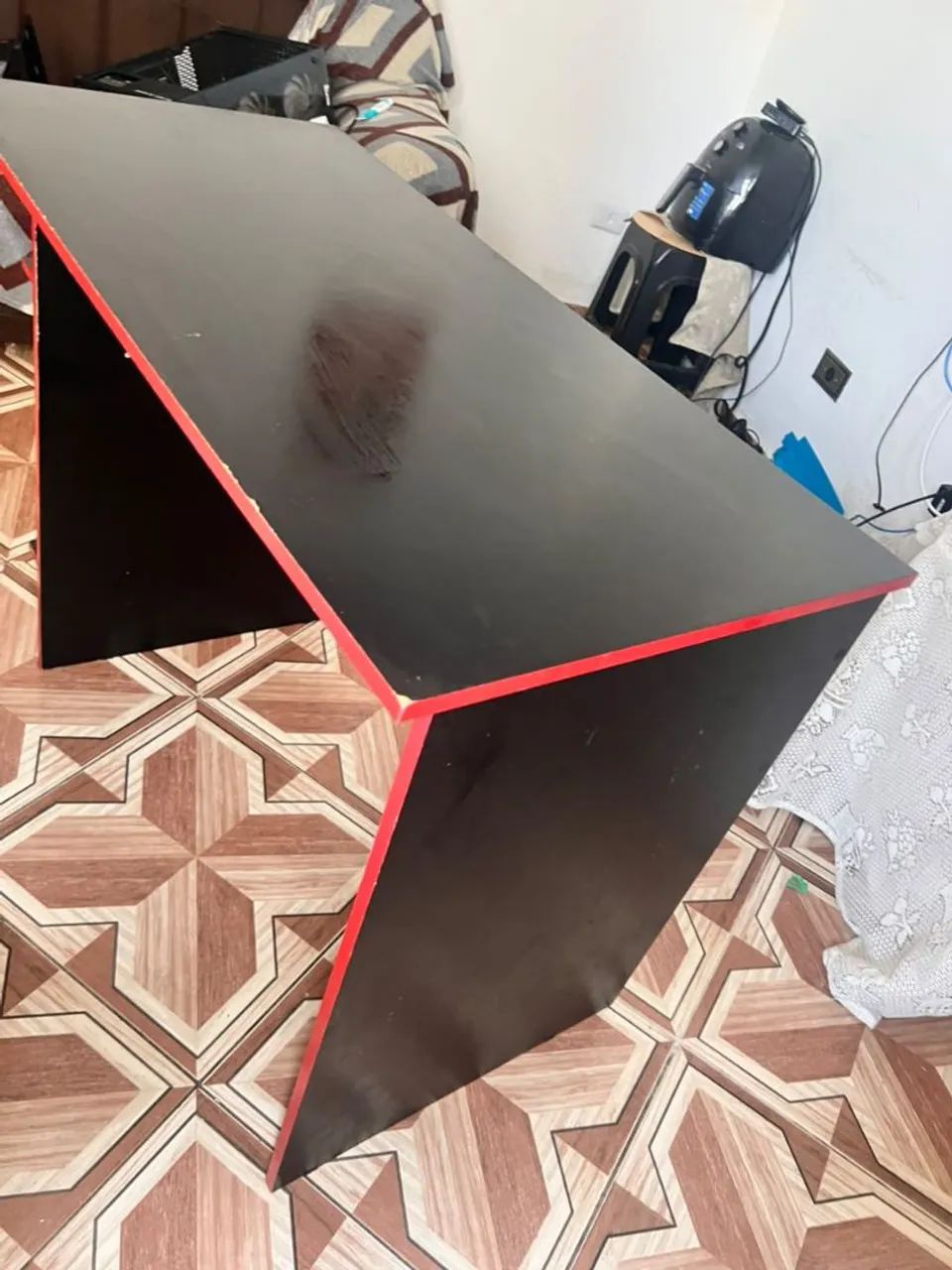Mesa para computador  - Foto 3
