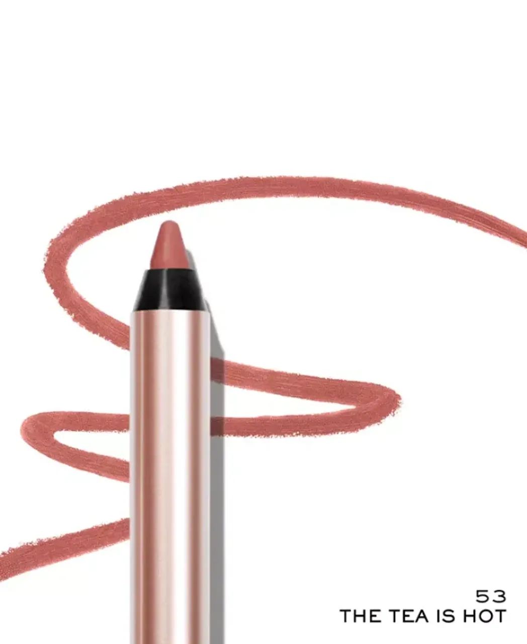 Lancôme - Duo Set Idôle Mini Lip - Foto 4