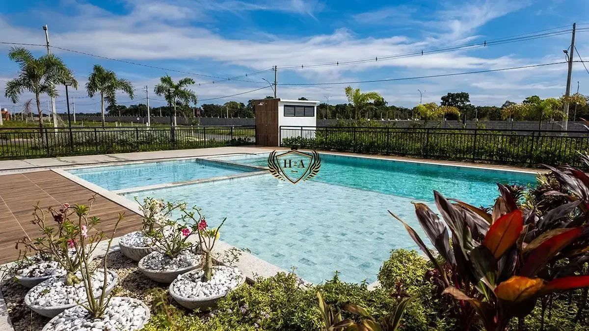 Terreno Quitado com 180 m² no Condomínio Recanto do Moinho! - Foto 4