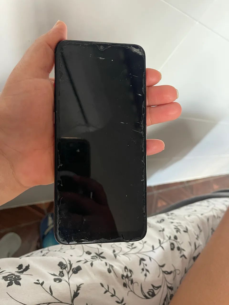 CELULAR MOTOROLA - Foto 2