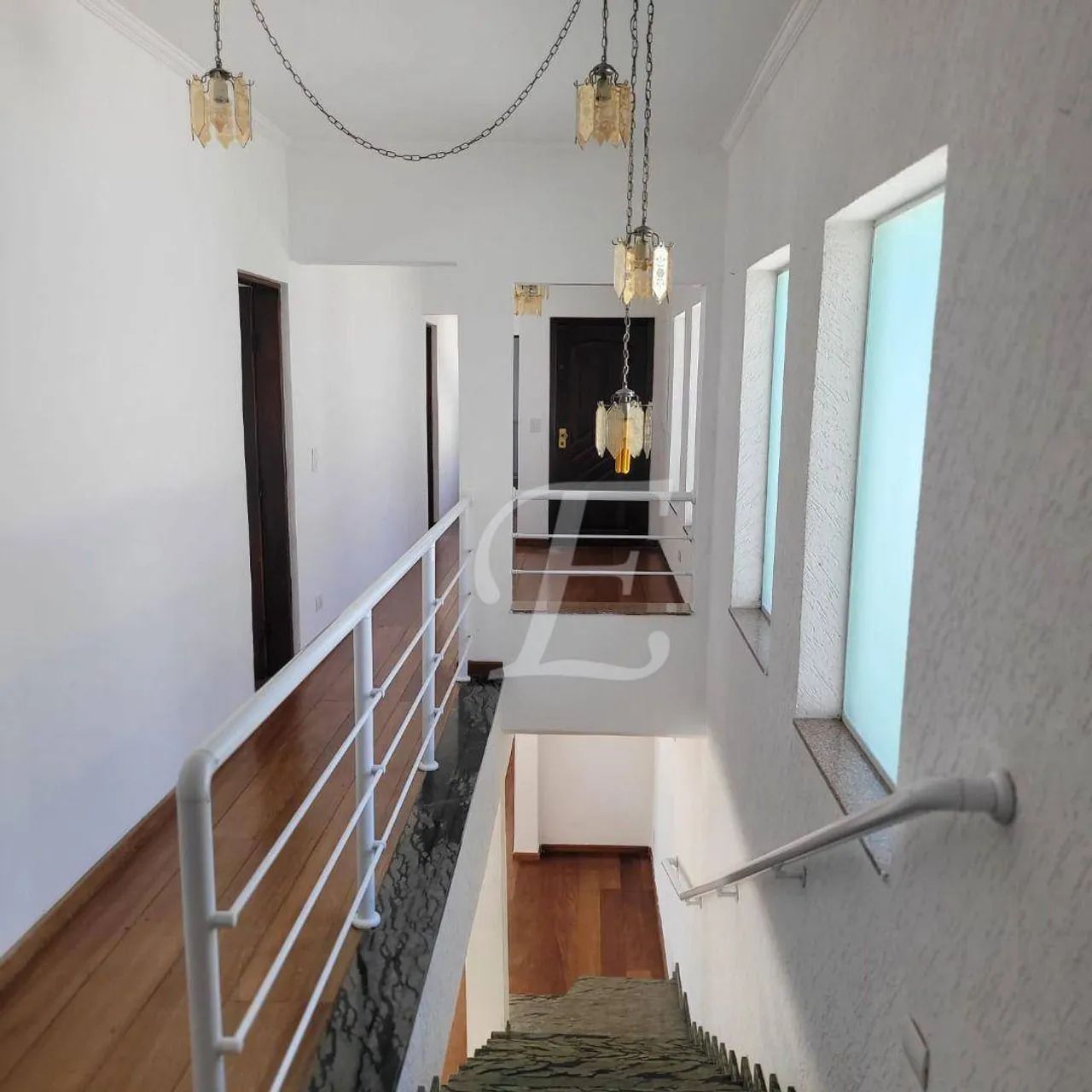 Casa à venda Parque Imperial 4 quartos com suíte - Foto 4