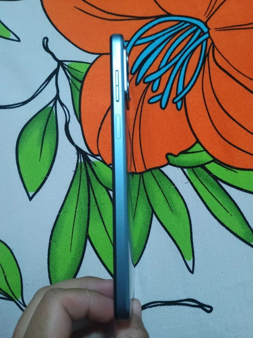 Celular moto g23  - Foto 3