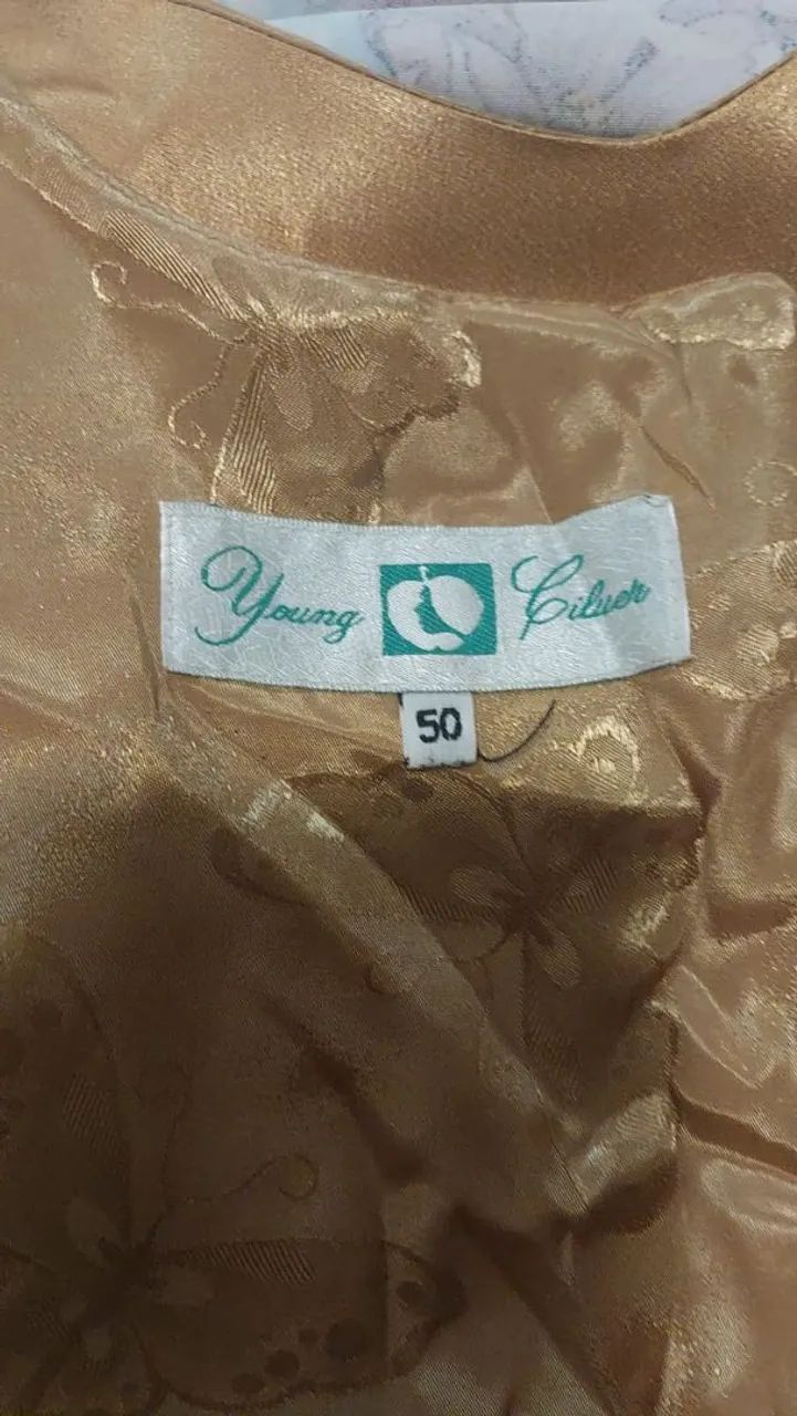 Vestidos de festa - Foto 4