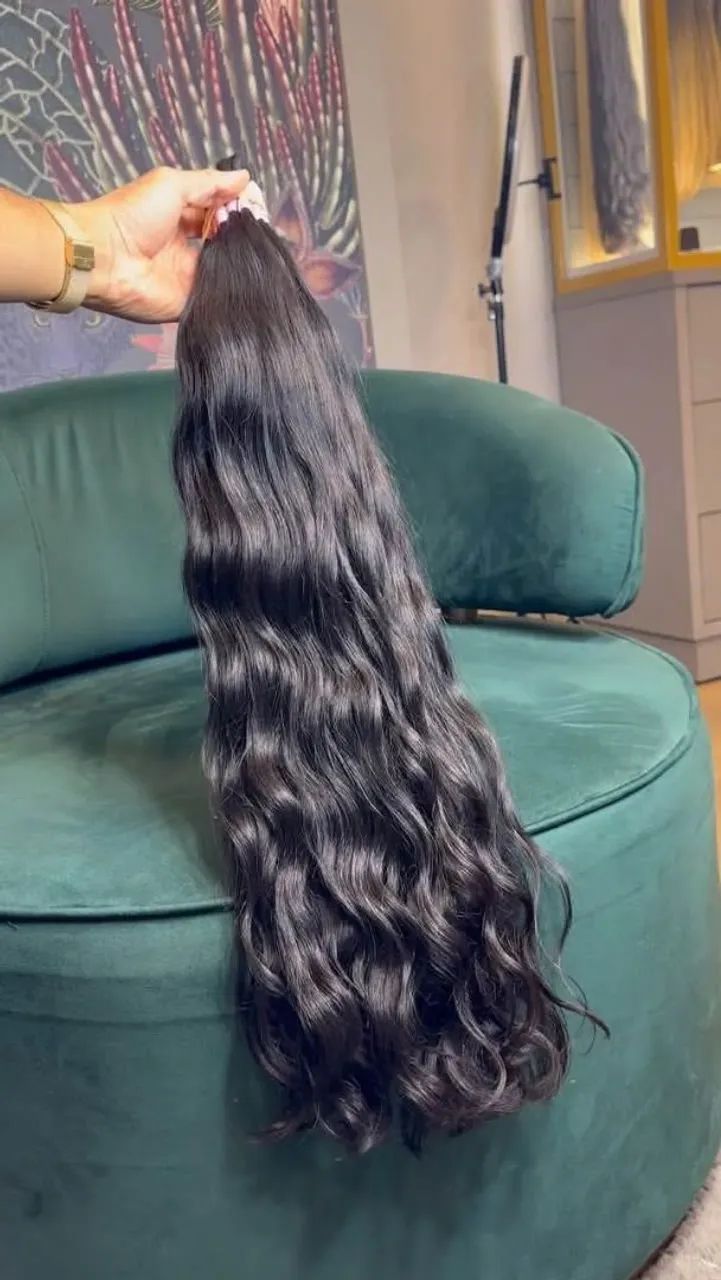Cabelo
