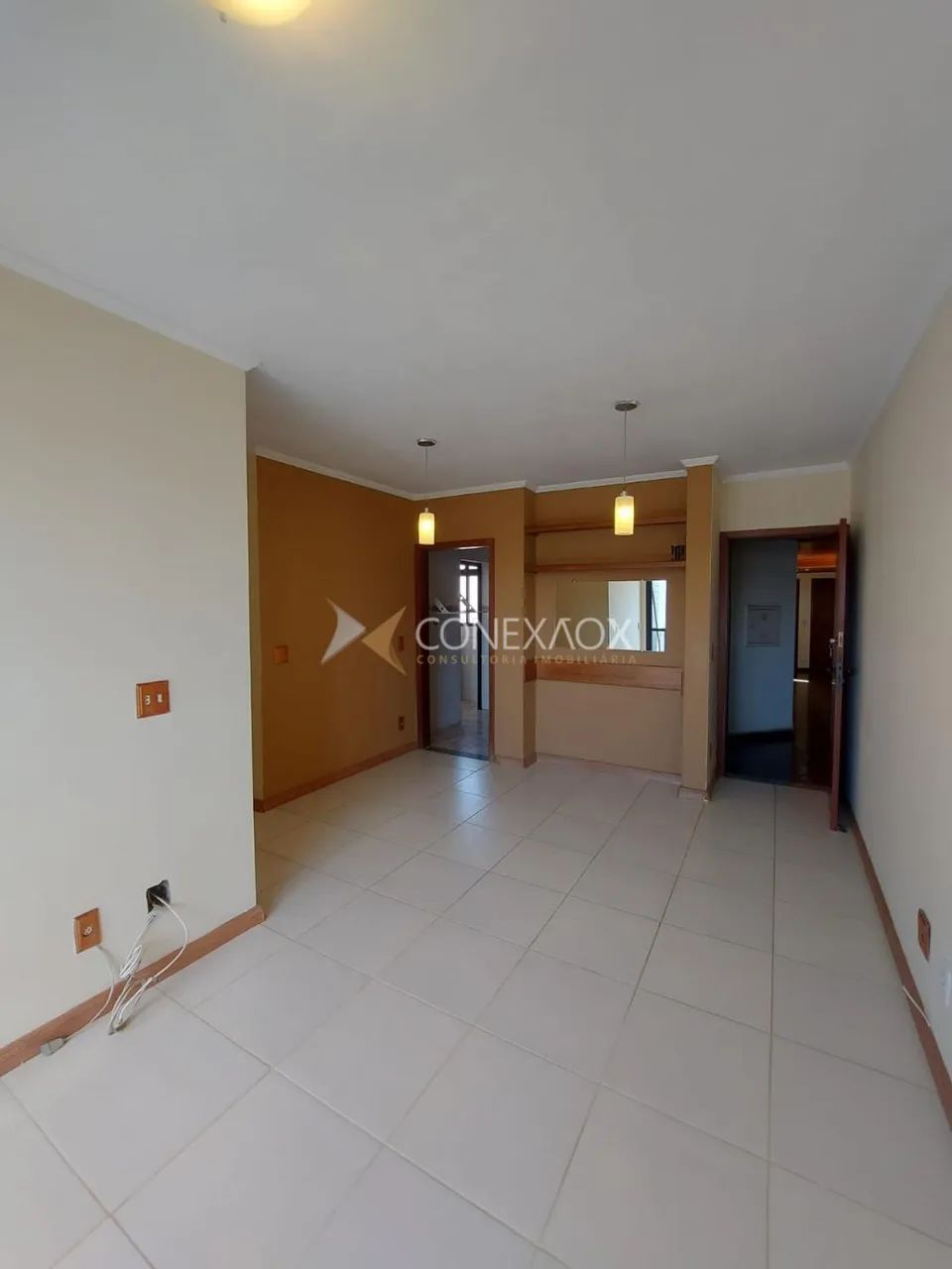 apartamento - Mansões Santo Antônio - Campinas - Foto 4