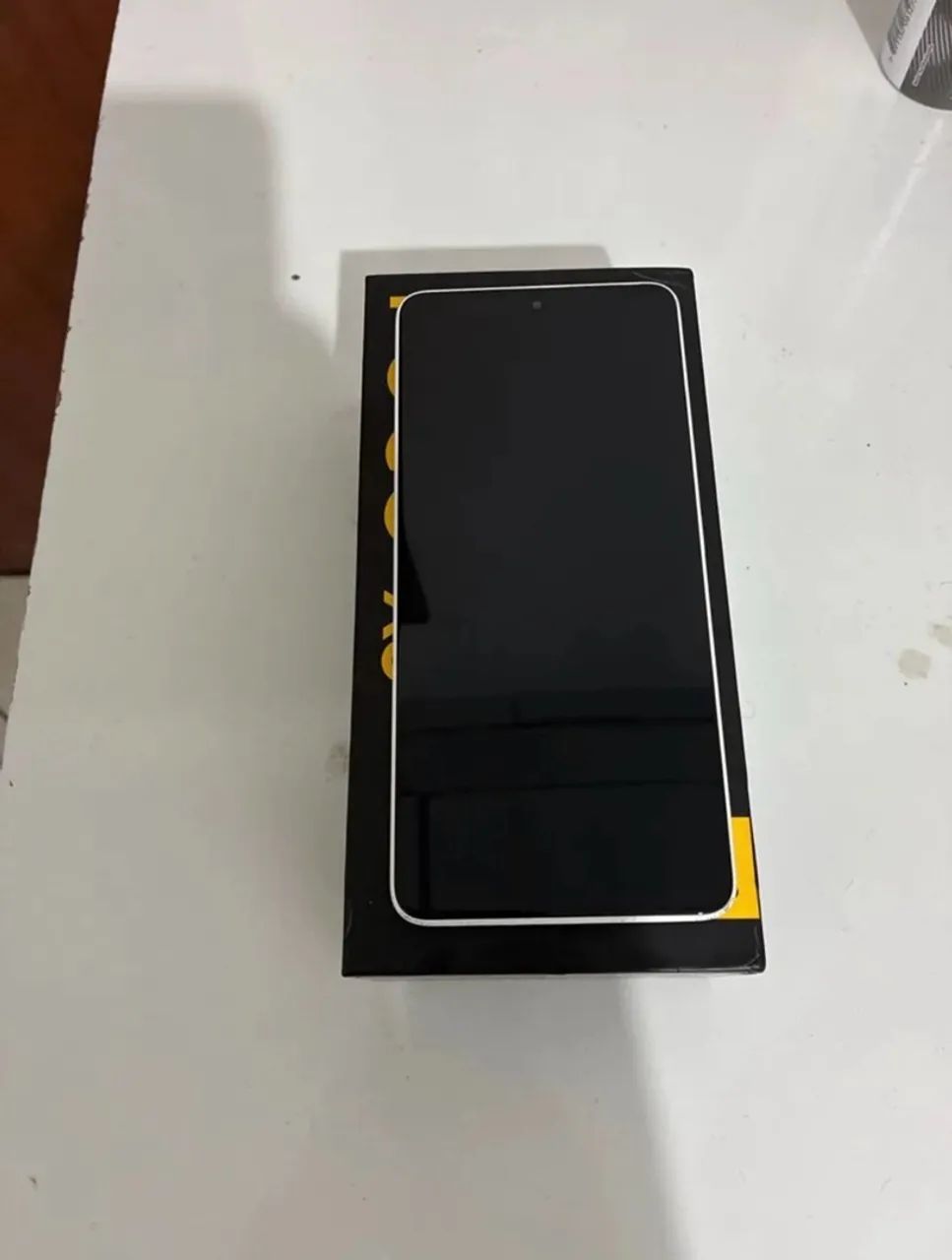 POCO X6 5G