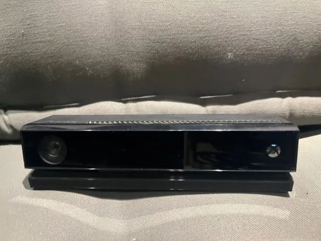 Xbox One + Kinect Usados, com caixa e outros - Foto 3