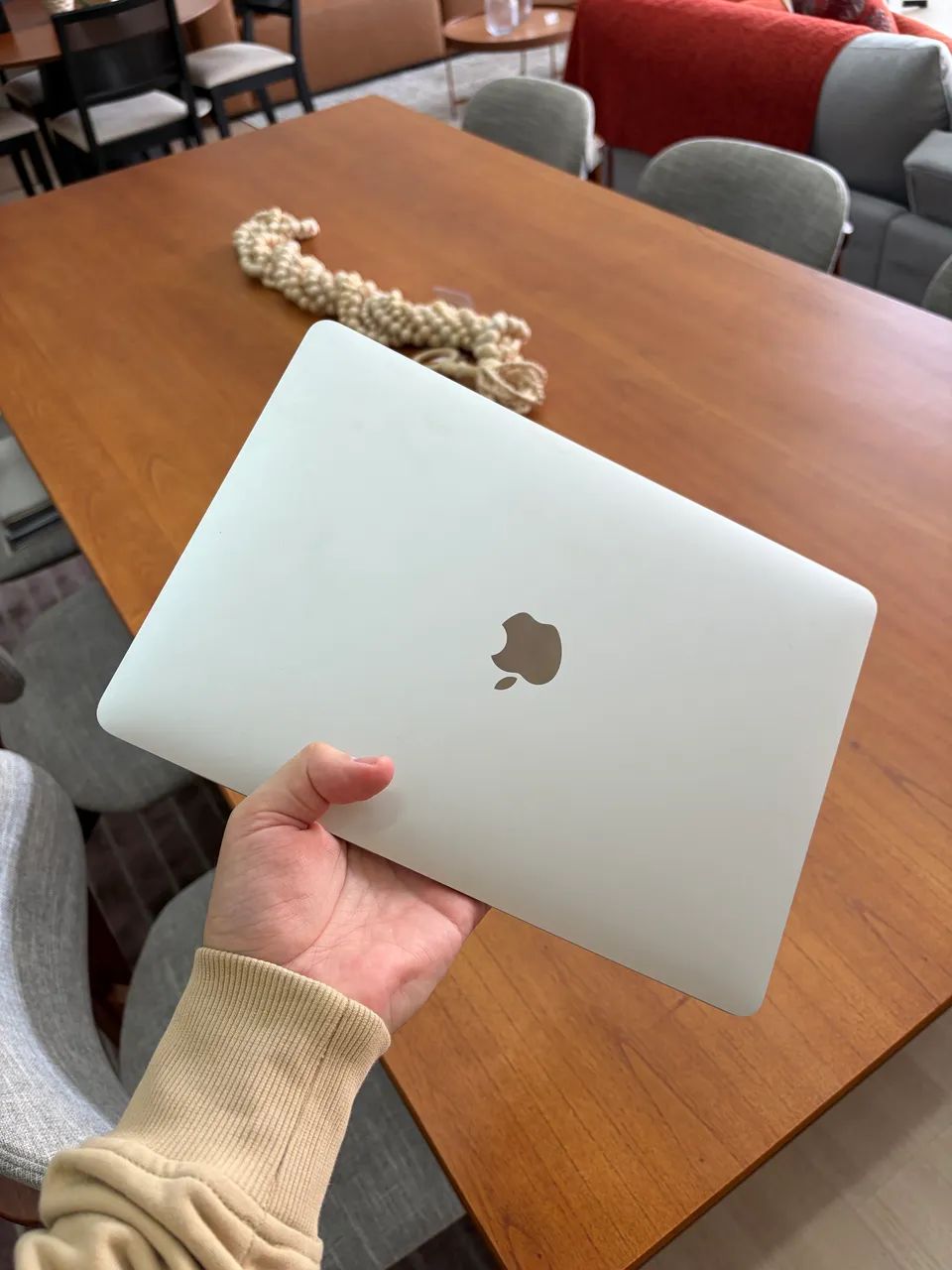 MacBook Air 