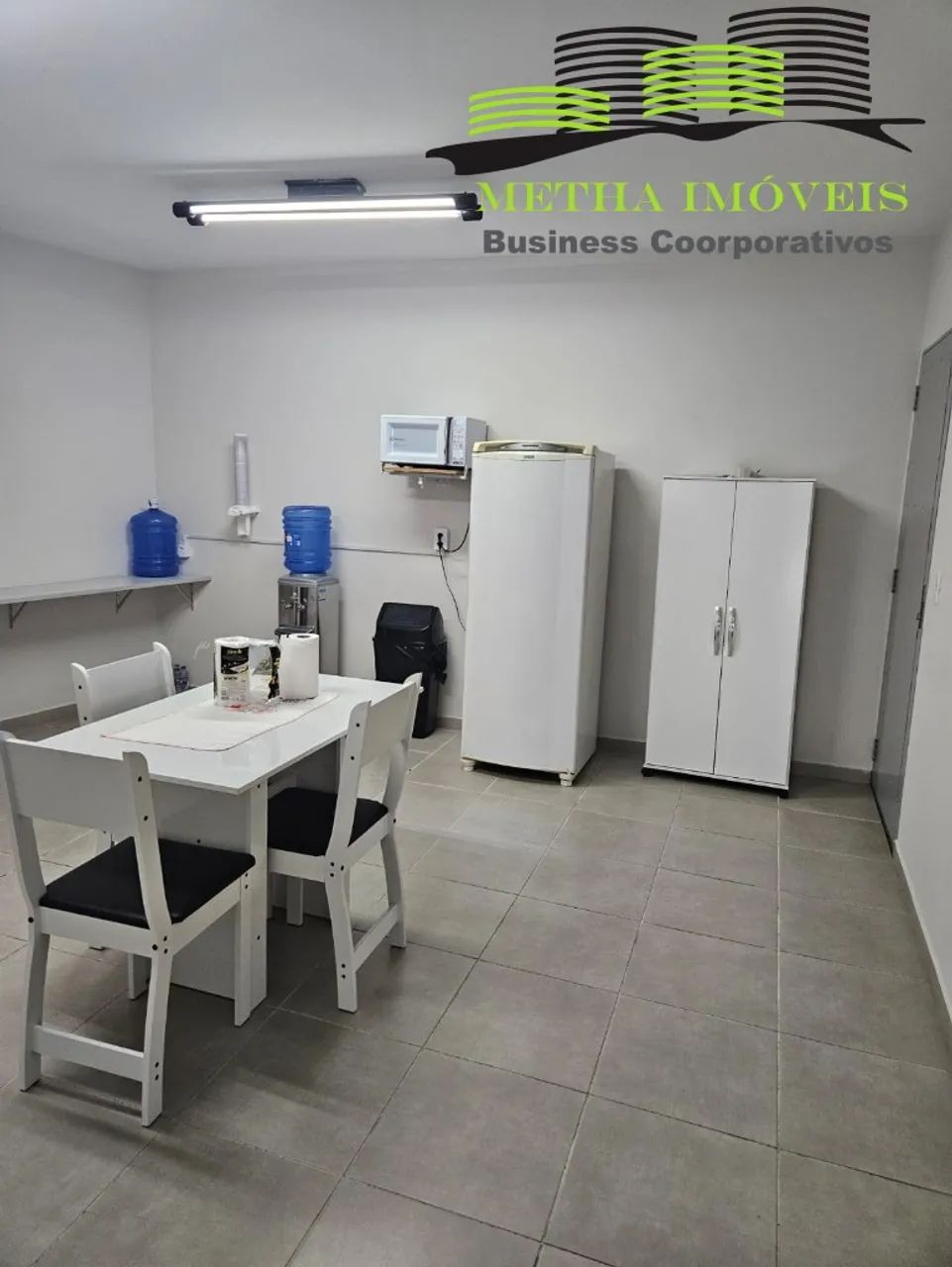 GALPAO COMERCIAL em SOROCABA - SP, JARDIM SÃO CARLOS - Foto 5