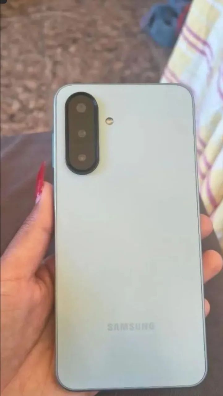 Samsung Galaxy A17 5G  - Foto 3