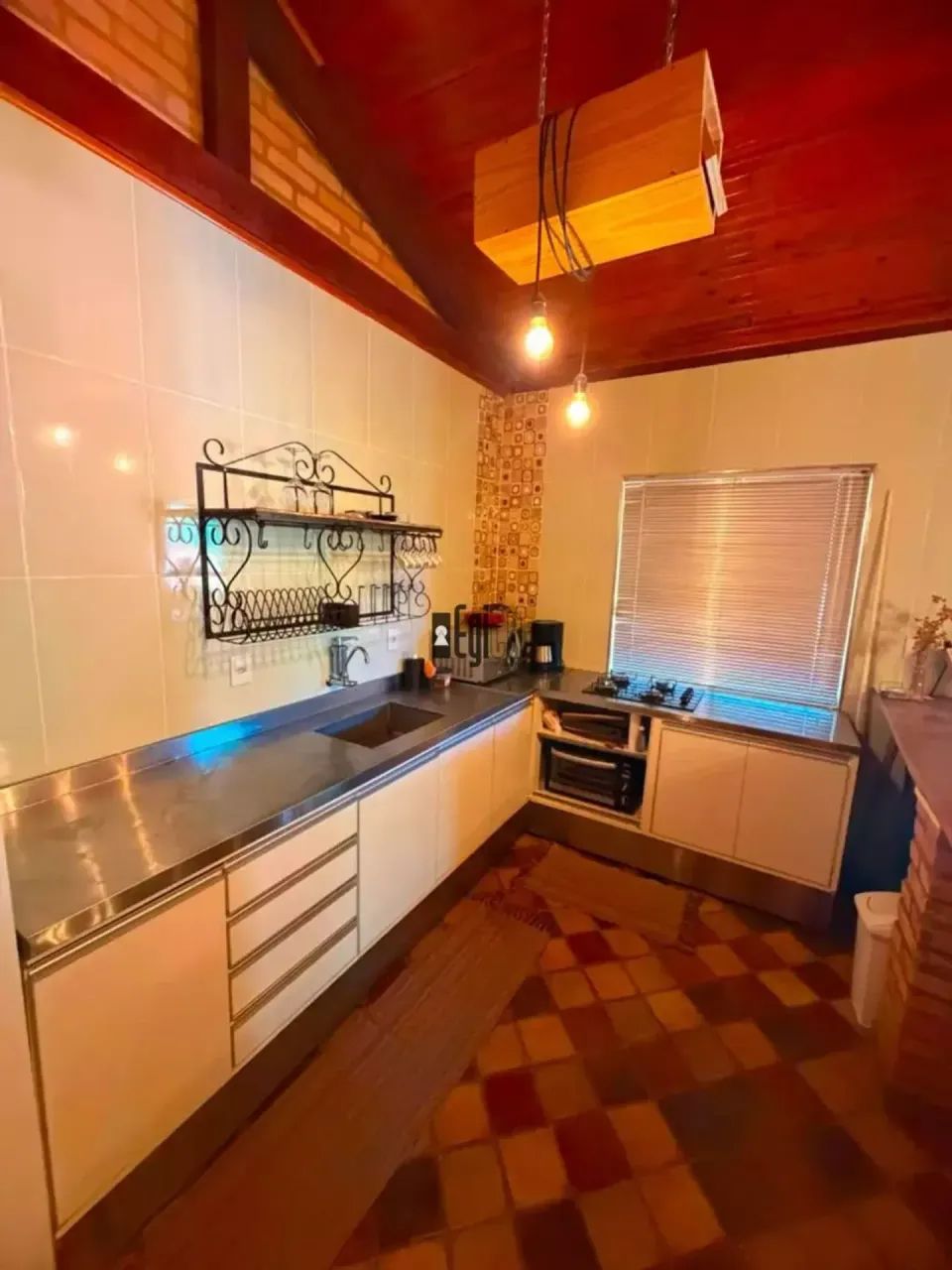 Imóvel para venda com 140 metros quadrados com 2 quartos - Foto 3