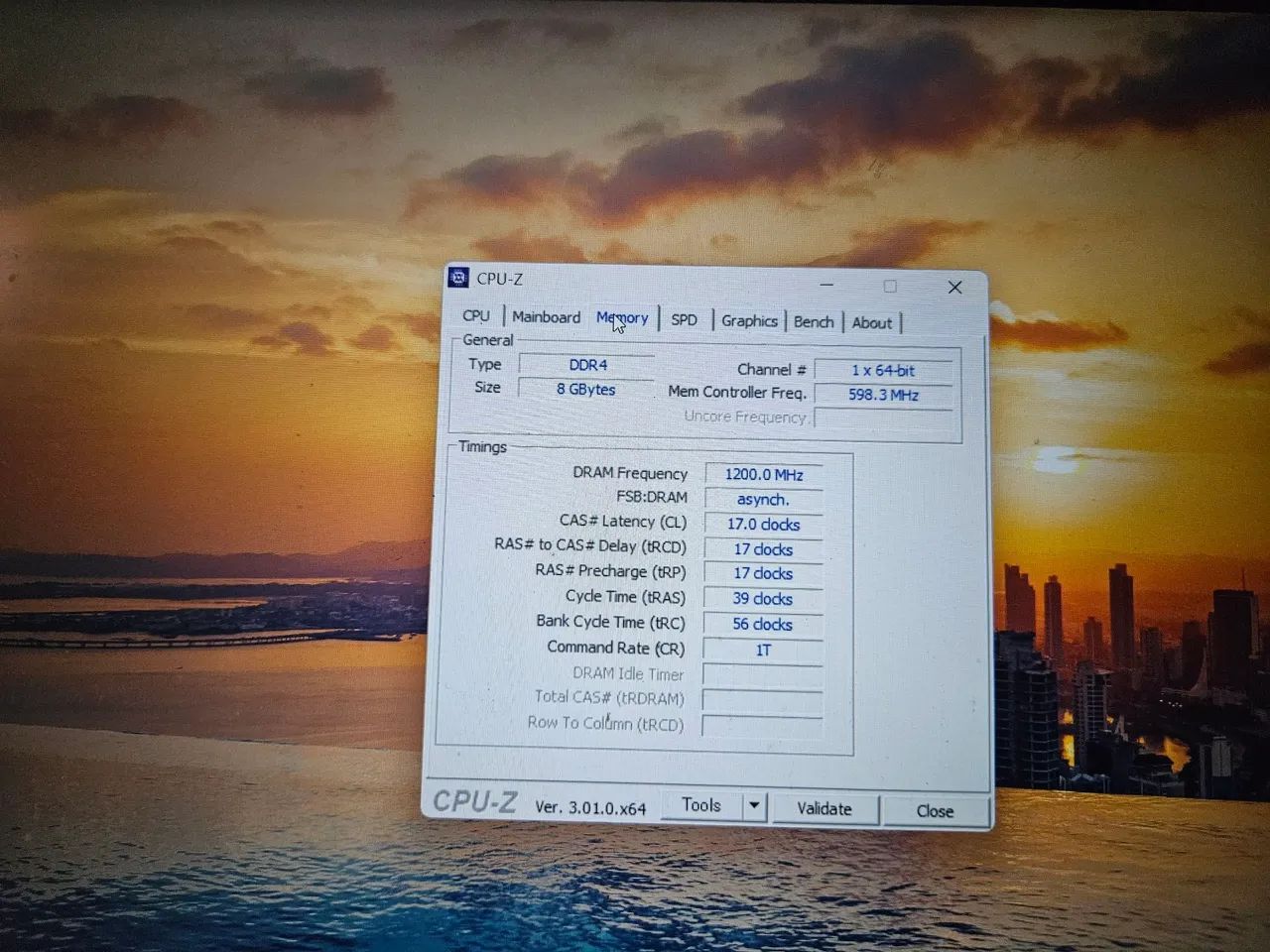 Notebook Ryzen 5 - Foto 2