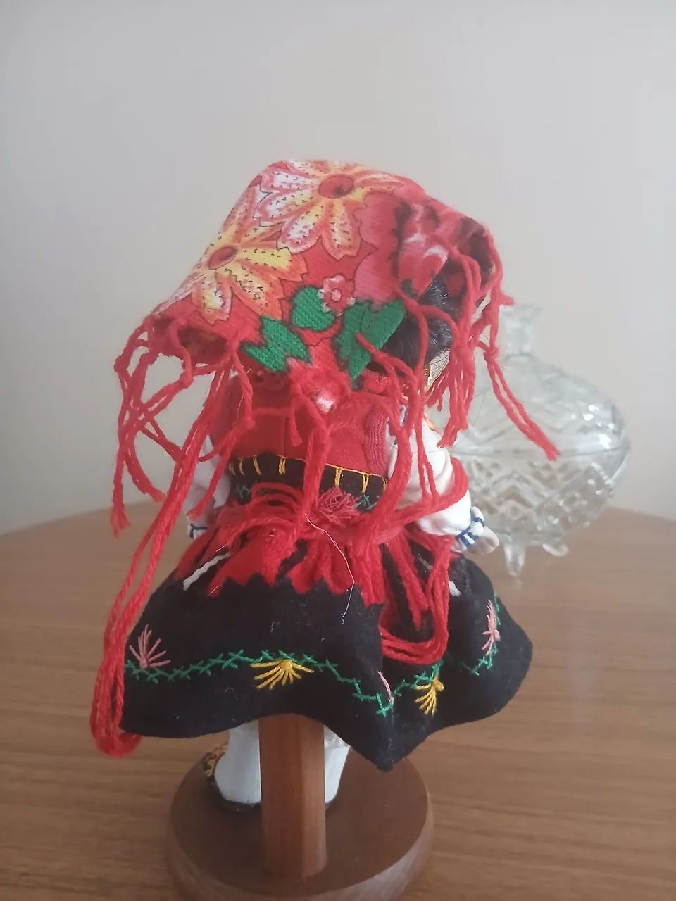 Bonecas para colecionadores  - Foto 4