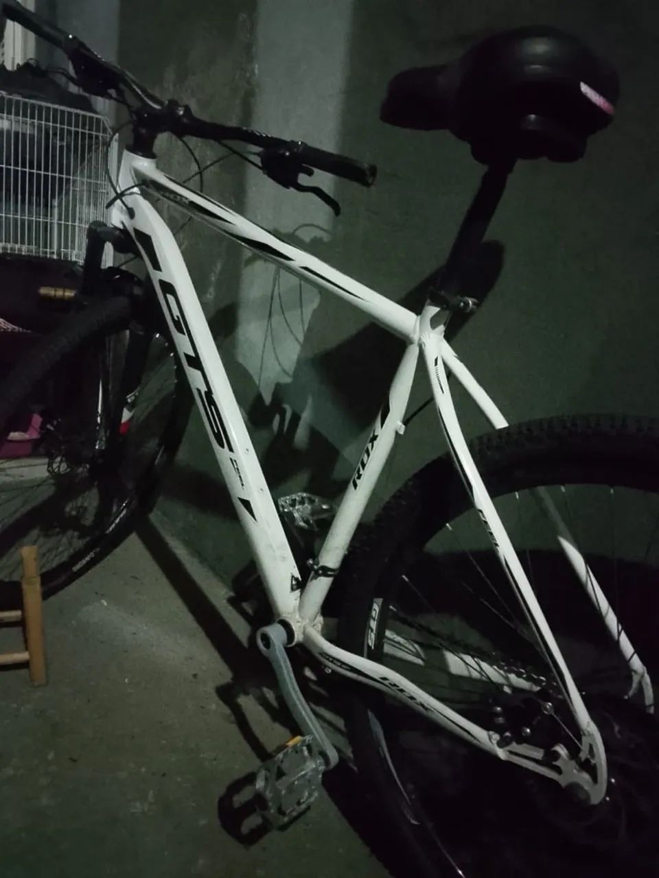 Bicicleta Aro 29 - Foto 2