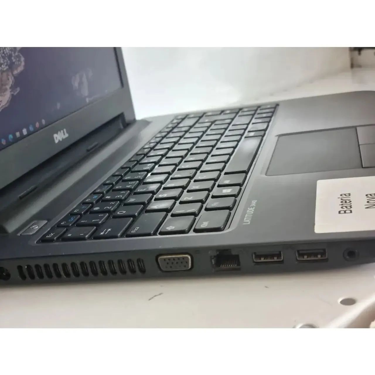 Notebook Dell latitude 3440 I3 - Foto 2