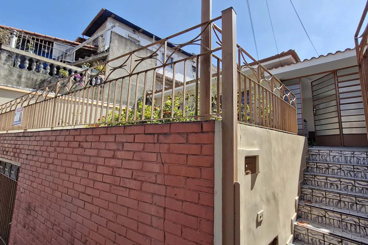 Casa para venda em Vila Amelia com 4 quartos, 163m² - Foto 4