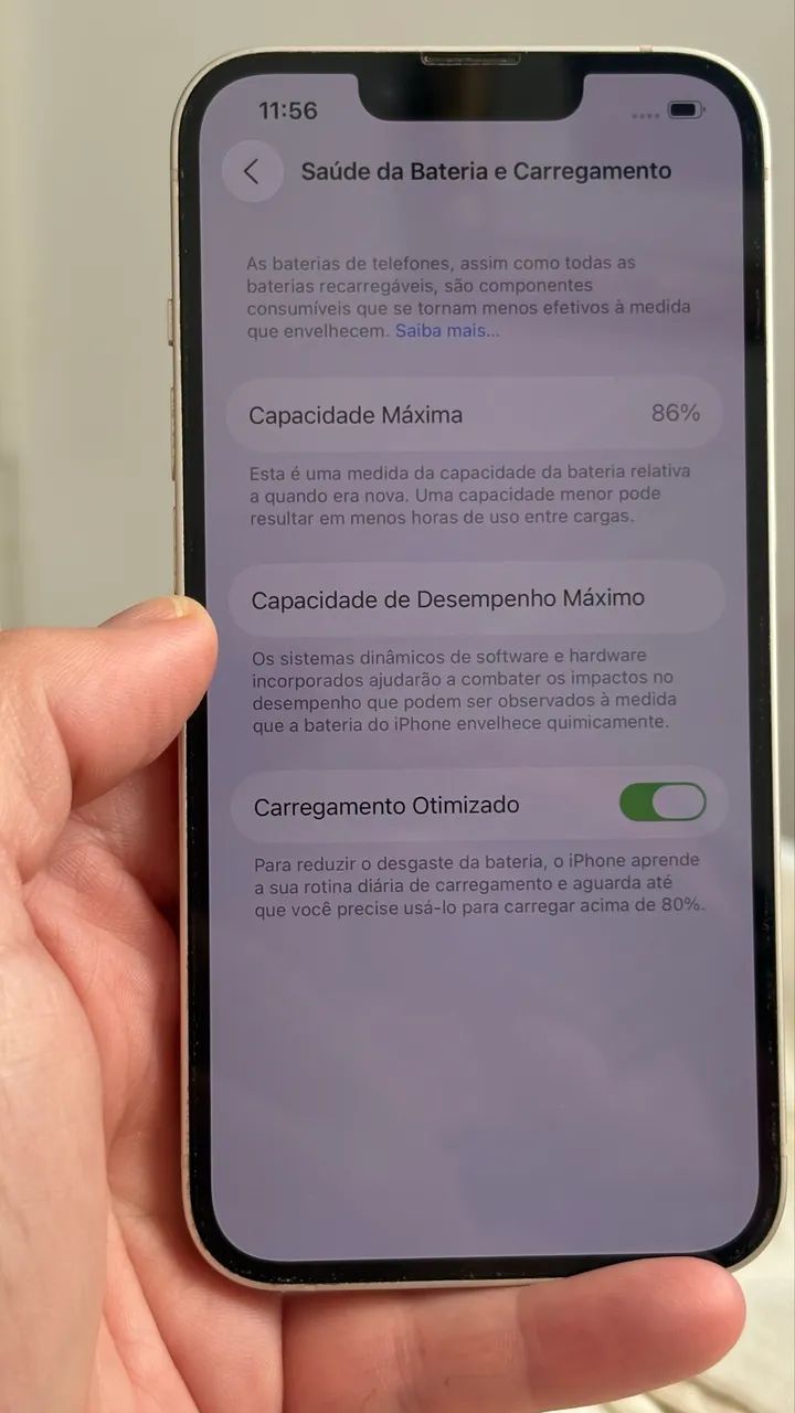 iPhone 14 - Foto 4