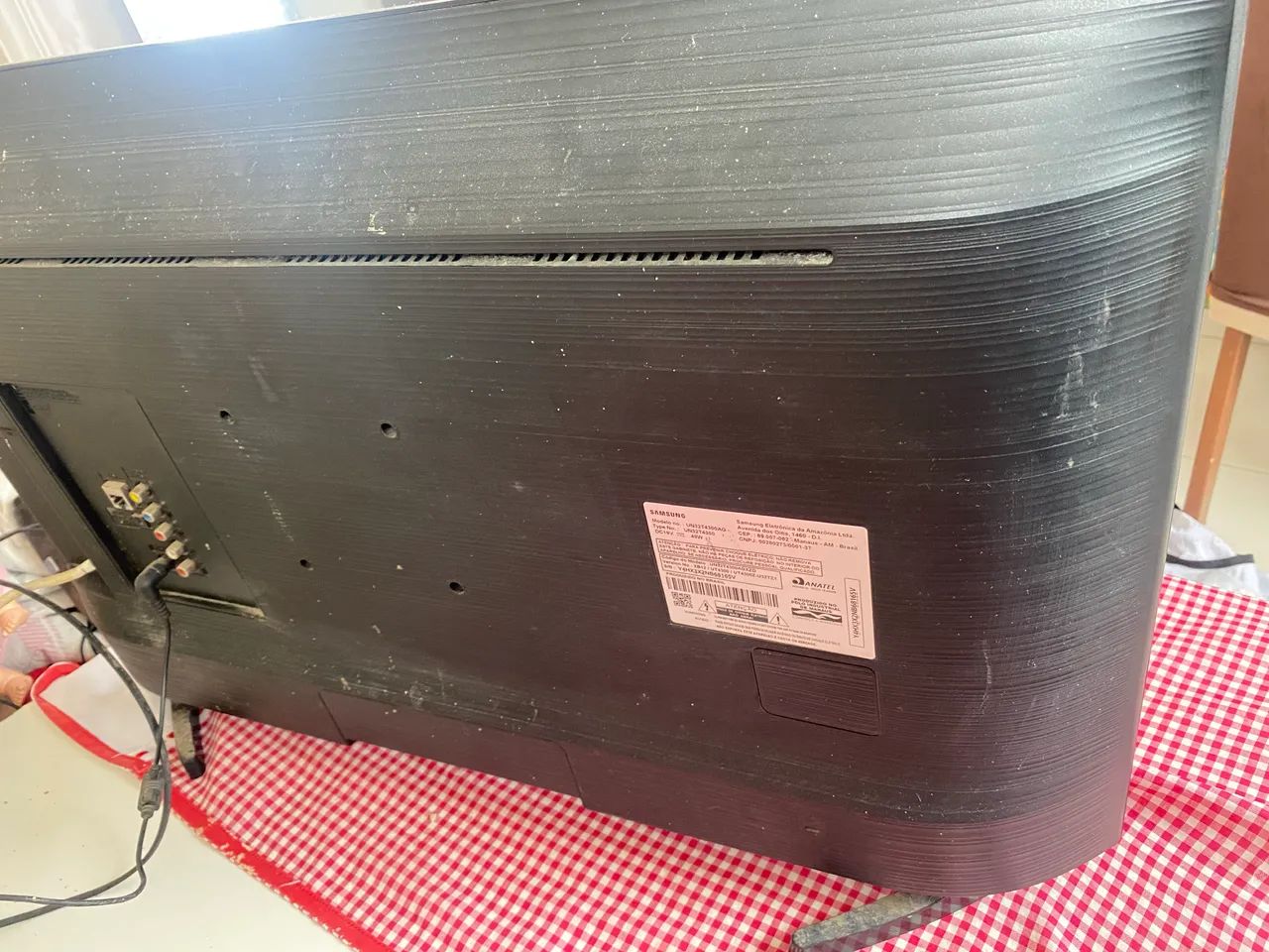 Vendo tv lcd - Foto 3