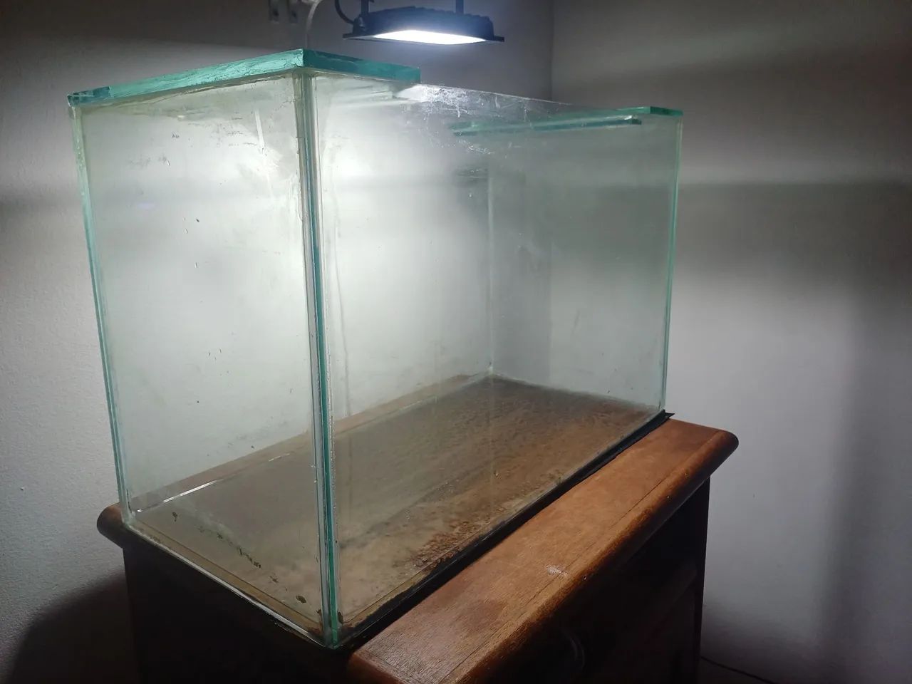 Aquario 72L - Foto 3