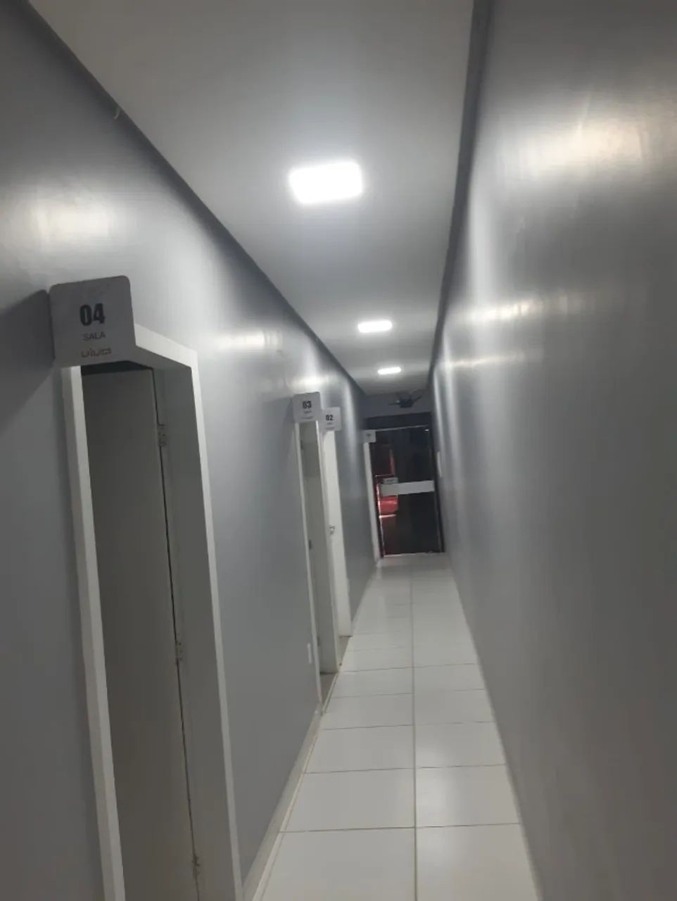 Estale Serviços - Foto 3