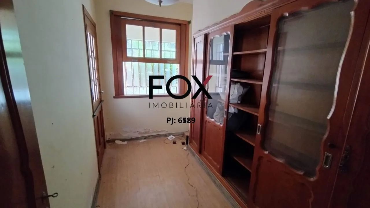 Casa com 6 quartos à venda em Belo Horizonte - Foto 3
