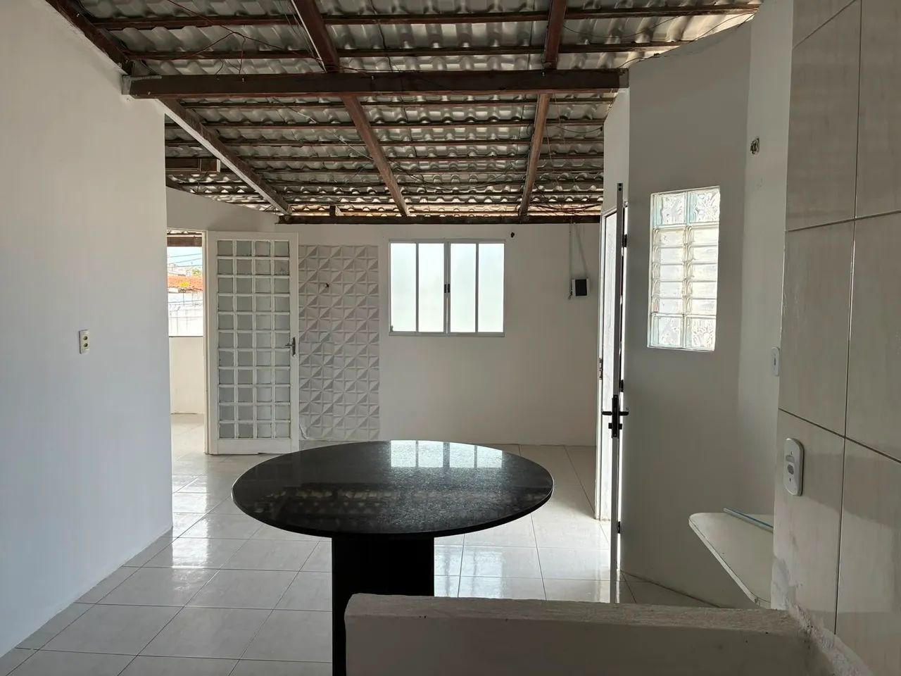 Casa no prado - Foto 4