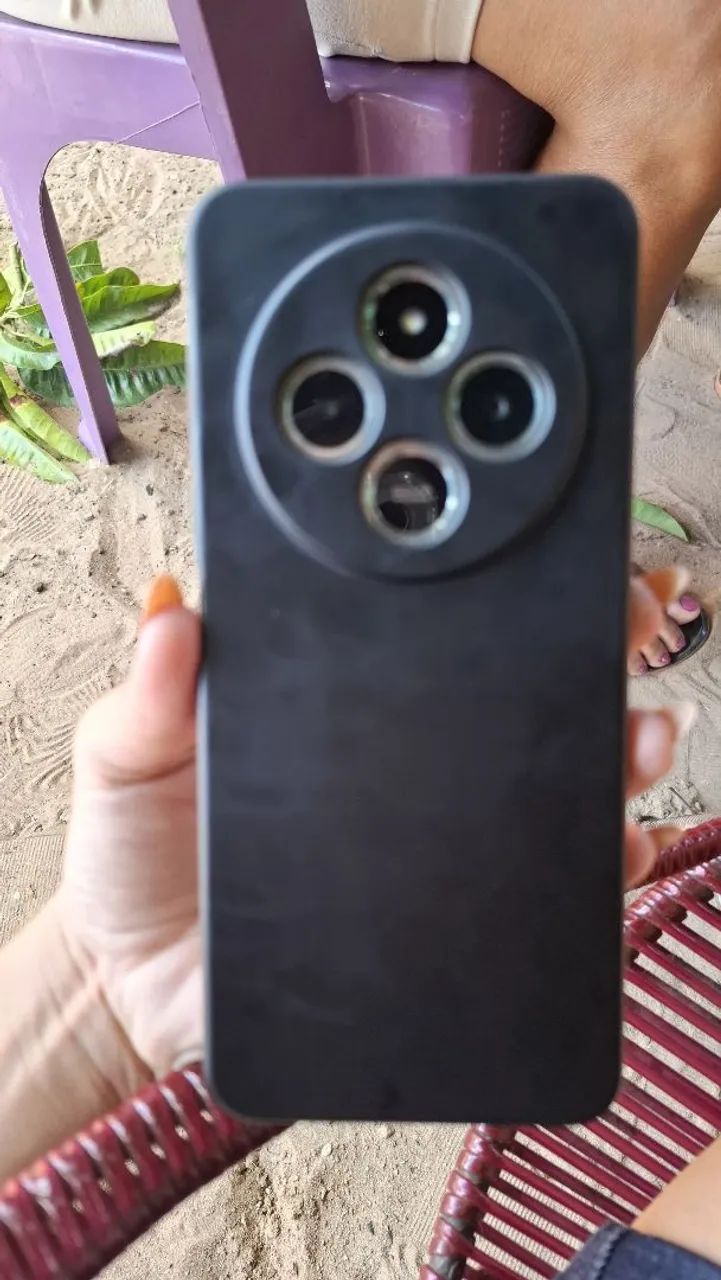 Redmi 14 C 