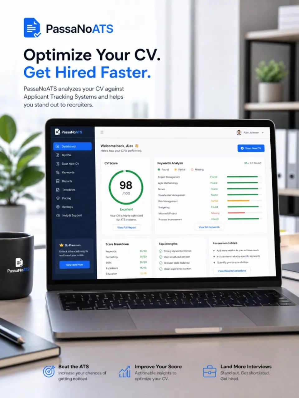 Programador | Desenvolvedor de Sites, Sistemas e Aplicativos | PHP, WordPress, IA e APIs - Foto 3