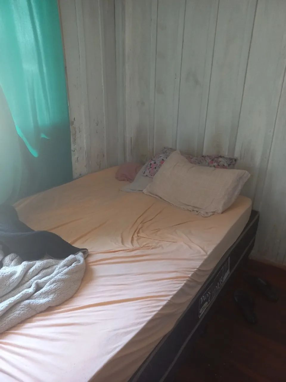 Foto - Piraquara - Guarituba