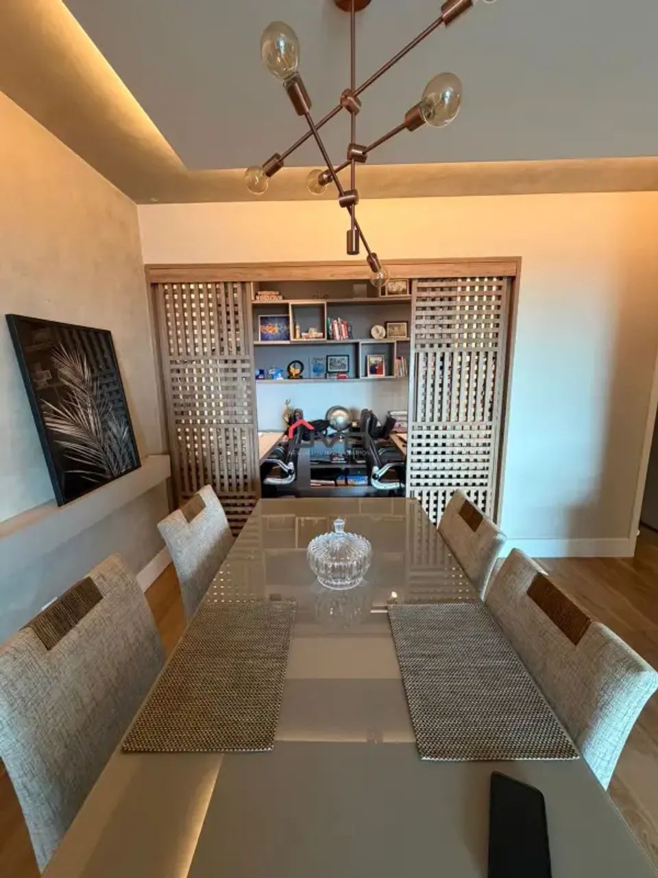 Apartamento à venda em Uberlândia - Foto 5