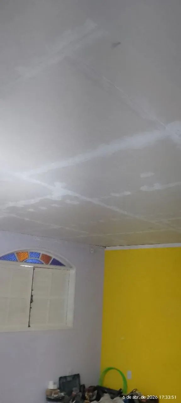  Drywall gesso acartonado  - Foto 5