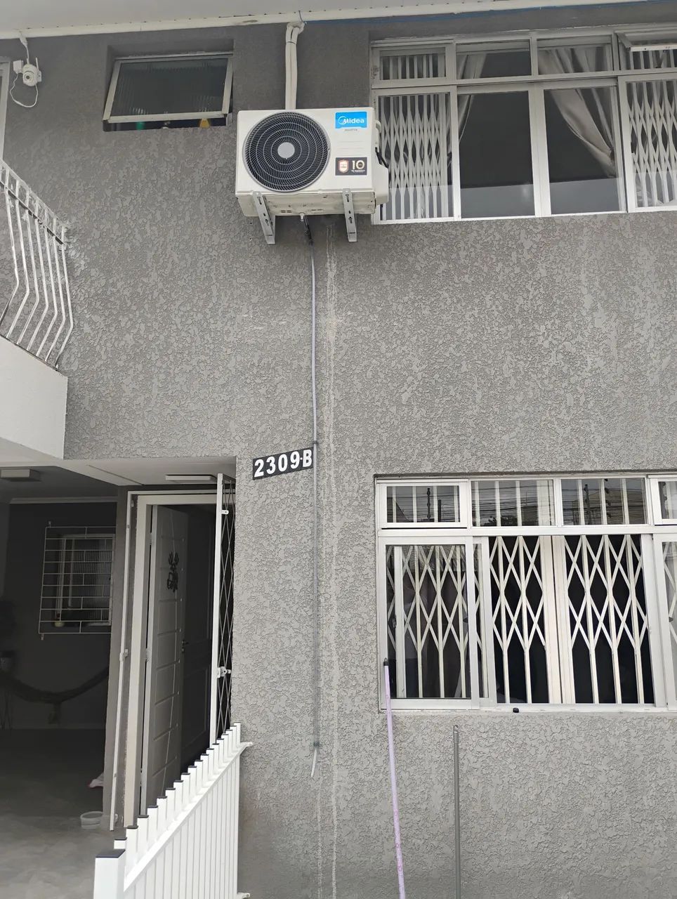 *INSTALADOR DE AR CONDICIONADO*  - Foto 5