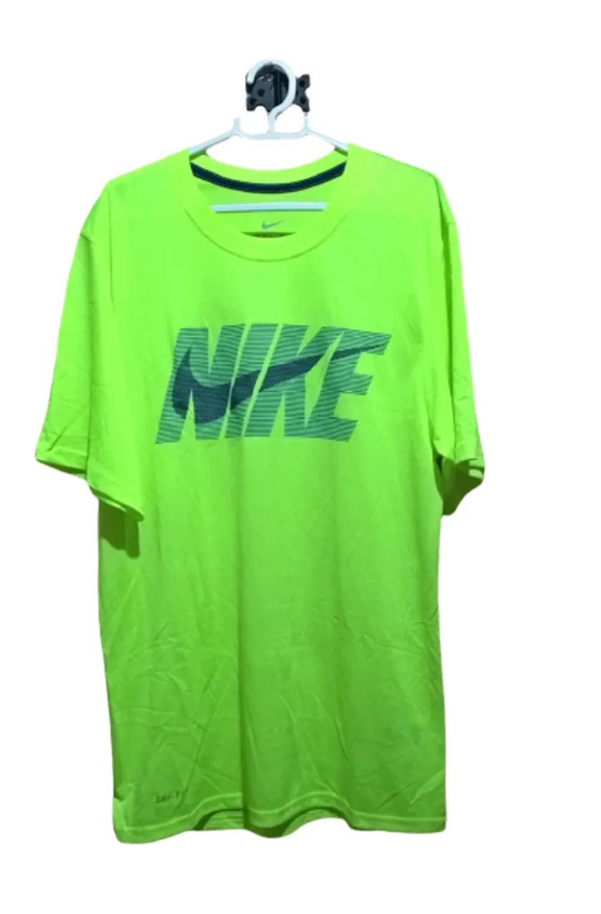 nova nike lindona p #nova - Foto 2