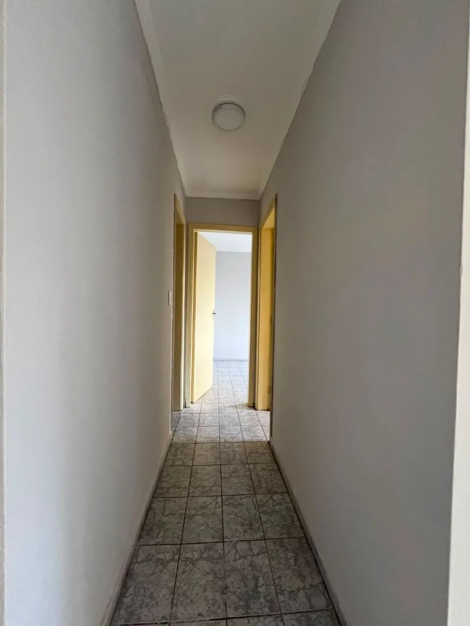 Apartamento parque eudes costa  - Foto 4