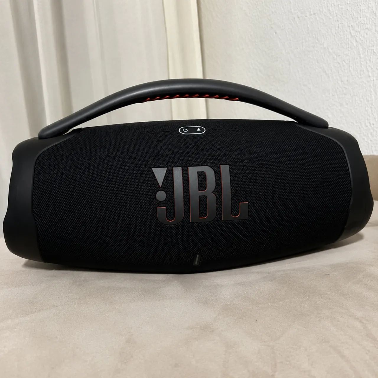 JBL Boombox 3 Original - Foto 3