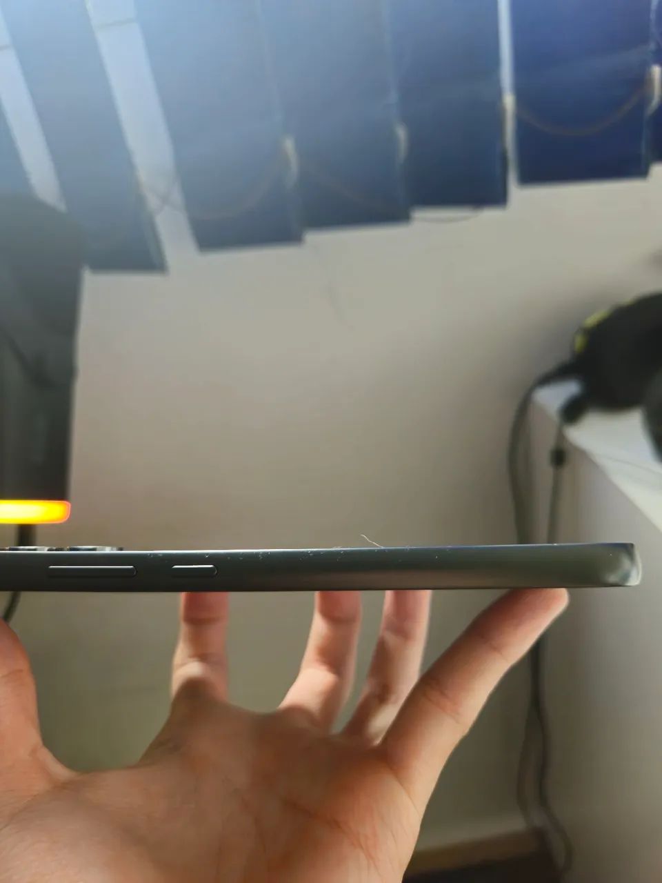 Samsung Galaxy A34 128gb Preto - Foto 4