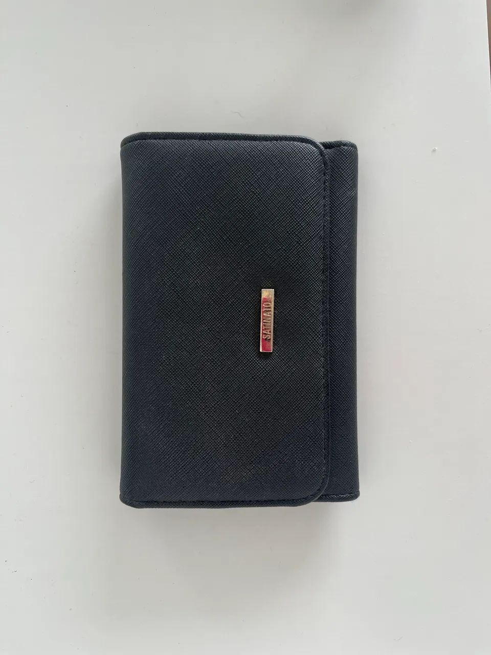 Bolsas e carteira - Foto 2