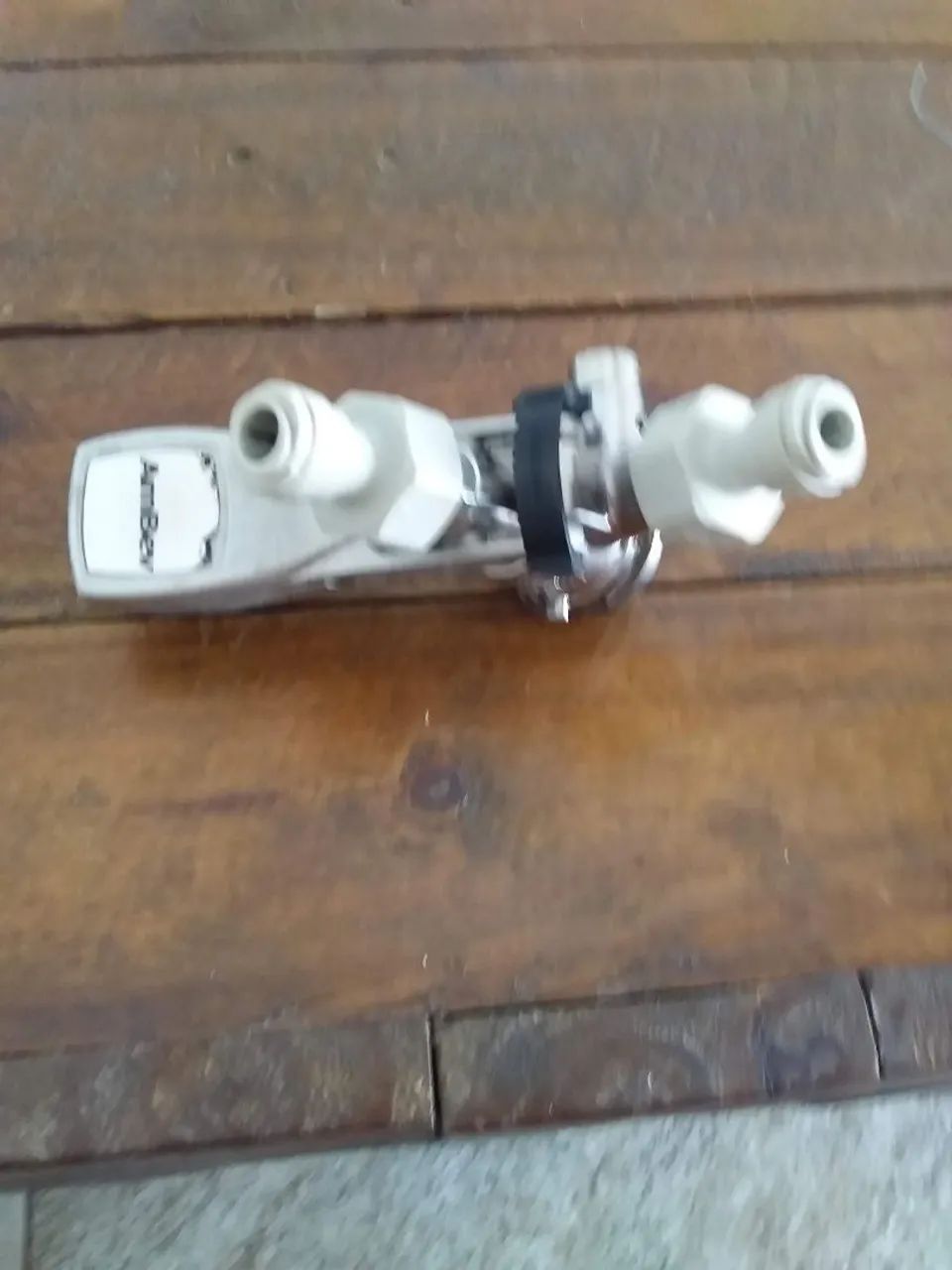 Extratora chope  - Foto 5