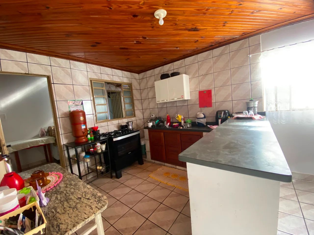Vendo Casa  - Foto 3