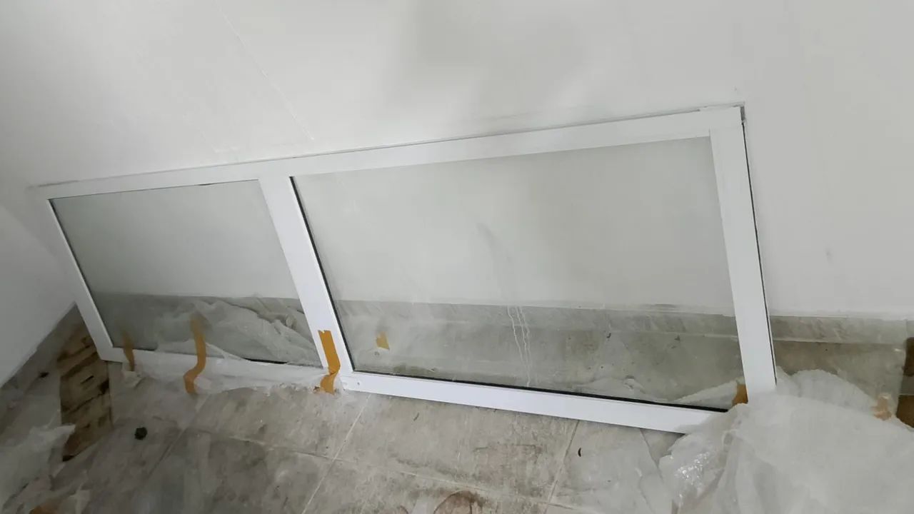 Vitro porta  - Foto 2