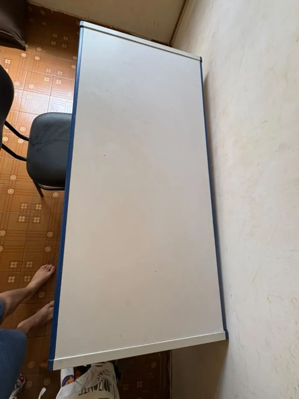 mesa para escritório