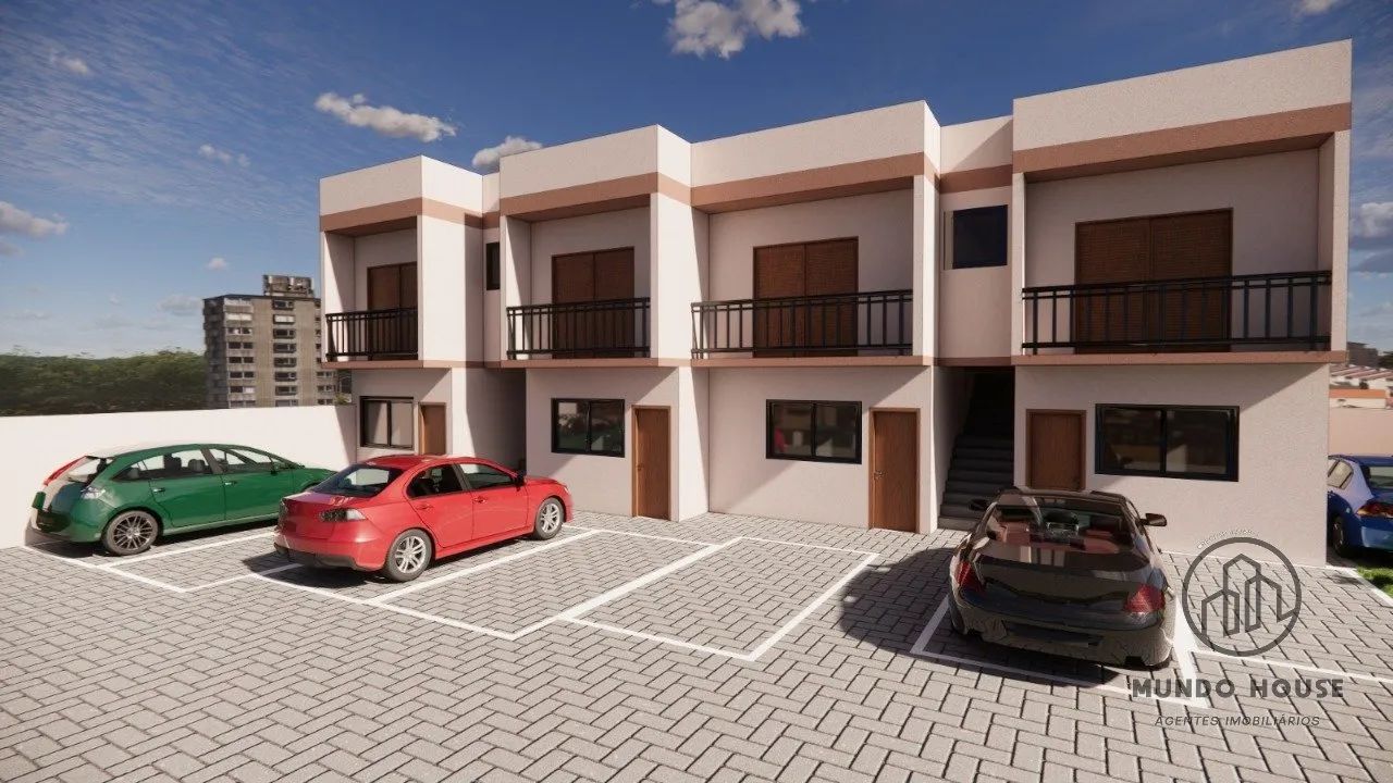 Apartamento em Jardim Ipê - Sorocaba - Foto 3