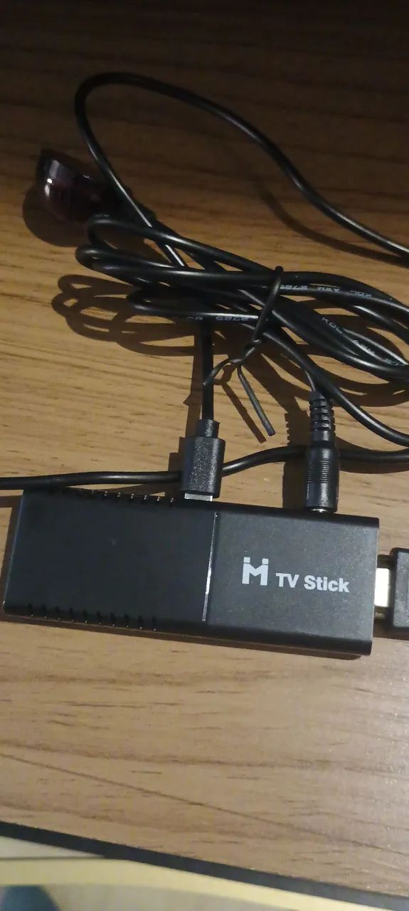 Tv stick  - Foto 4